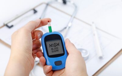 Understanding The Impact Of Diabetes On Men’s Hormones: How Blood Sugar Levels Affect Libido, Sexual Health, And Treatment Options