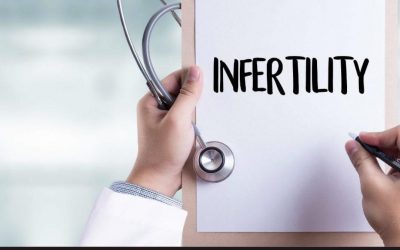 Everything You Ought To Know About Infertility