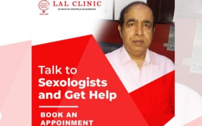 Doctor K Lal | Sexologist Specialist