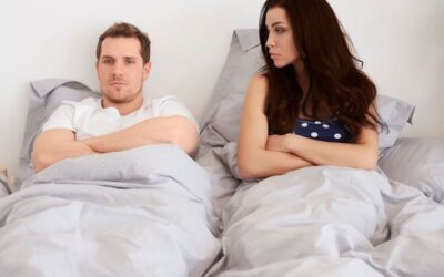 Unlocking The Secrets To Effective Erectile Dysfunction Treatment: Discover The Best Remedies