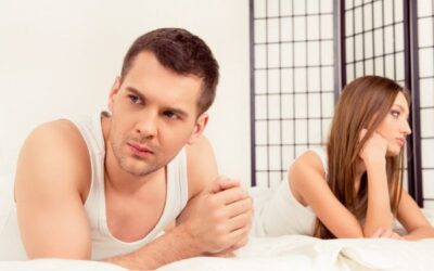 Sexologists vs Urologists – Who Should You Consult