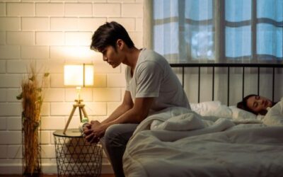 Male Fertility : Sperm Count, Motility & Quality Explained