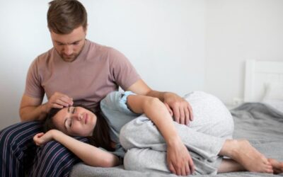 Sexual Weakness Is Treatable — But Only If You Act Early