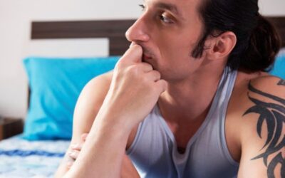 Sperm Health Matters More Than You Think, Even If You’re Not Planning Kids Yet
