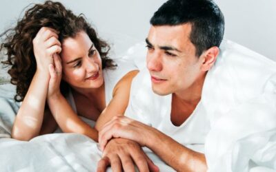AI, Wearables & Apps: How Technology Is Revolutionizing Sexual Health Tracking