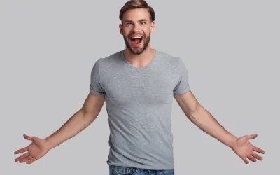 Don’t Ignore Erectile Dysfunction, It Could Be Your Body’s First Warning Sign