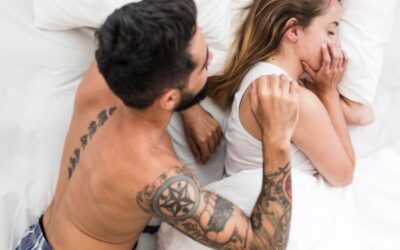 Modern Men and Hidden Sexual Disorders: What You Must Know