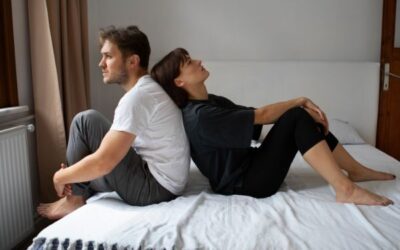 Repeated Erectile Failure: Why Waiting Makes Recovery Harder