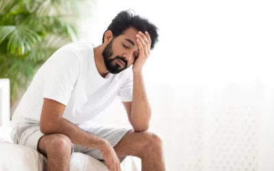 Male Infertility: Common Causes and Tests That Help Identify the Problem