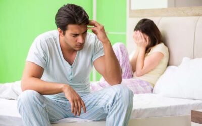 Premature Ejaculation: Common Contributing Factors and Treatment Approaches