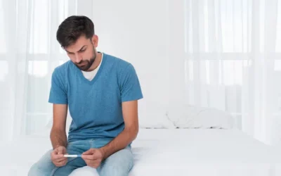 Azoospermia: Understanding the Causes of Zero Sperm Count
